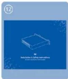 Prowise PW.1.15086.1001 - Package contents - 12