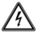 Prowise PW.1.15086.1001 - Repair - 1