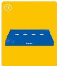 Prowise PW.1.15086.1001 - Package contents - 10