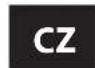 Guzzanti GZ 325 - PŘÍPRAVA K NAVLEČENÍ - 3