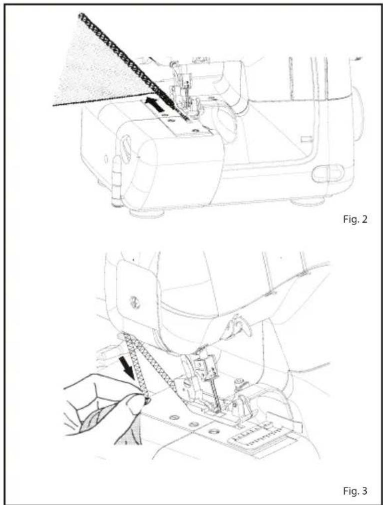 Fig. 2 Fig. 3