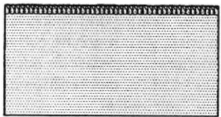 Guzzanti GZ 325 - WAŻNE - 1