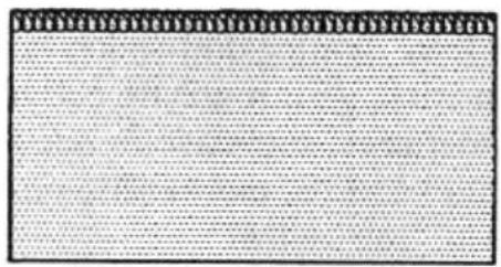 Guzzanti GZ 325 - WICHTIG - 1