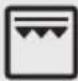 AEG BEB351010B - Oven function Application - 1