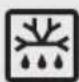 AEG BEB351010B - Oven functions - 6