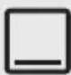 AEG BEB351010B - Oven functions - 5
