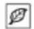 AEG BEB351010B - CUSTOMER CARE AND SERVICE - 3