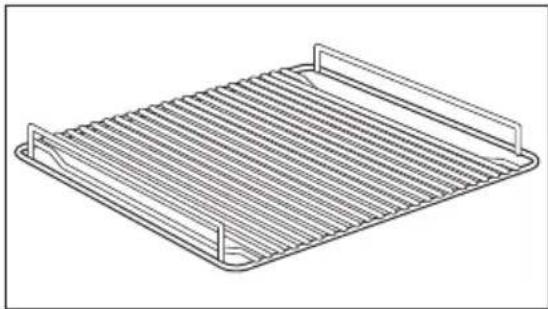 AEG BEB351010B - Accessories - 3
