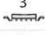WHIRLPOOL W11I ME150 - INFO - 16