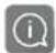 WHIRLPOOL W11I ME150 - WIFI - 1