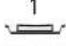 WHIRLPOOL W11I ME150 - INFO - 15