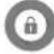 WHIRLPOOL W11I ME150 - SILENZIOSO - 1