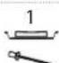 WHIRLPOOL W11I ME150 - INFO - 5
