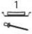 WHIRLPOOL W11I ME150 - INFORMACE - 5