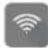 WHIRLPOOL W11I ME150 - PREFERENCES - 1