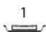 WHIRLPOOL W11I ME150 - INFO - 11