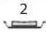 WHIRLPOOL W11I ME150 - INFORMACIÓN - 9