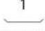 WHIRLPOOL W11I ME150 - INFO - 14