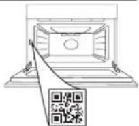 WHIRLPOOL W11I ME150 - Per le linee guida, la documentazione standard e altre informazioni sui prodotti: - 1