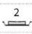 WHIRLPOOL W11I ME150 - INFO - 9