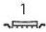 WHIRLPOOL W11I ME150 - INFO - 2