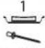 WHIRLPOOL W11I ME150 - INFO - 3