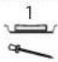 WHIRLPOOL W11I ME150 - INFO - 3