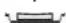 WHIRLPOOL W11I ME150 - INFO - 16
