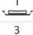 WHIRLPOOL W11I ME150 - INFO - 11