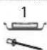 WHIRLPOOL W11I ME150 - INFO - 4