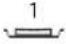 WHIRLPOOL W11I ME150 - INFORMACE - 12
