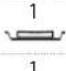 WHIRLPOOL W11I ME150 - INFO - 10