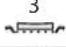 WHIRLPOOL W11I ME150 - INFO - 15