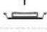 WHIRLPOOL W11I ME150 - INFO - 10
