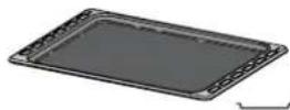 WHIRLPOOL W11I ME150 - TEGLIA - 1