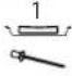 WHIRLPOOL W11I ME150 - INFO - 7