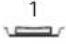 WHIRLPOOL W11I ME150 - INFORMACE - 10