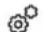 WHIRLPOOL W11I ME150 - MODIFICA DELLE IMPOSTAZIONI - 1
