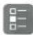 WHIRLPOOL W11I ME150 - CONTROL LOCK - 2