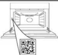 WHIRLPOOL W11I ME150 - Policies, standard documentation and additional product information can be found by: - 1