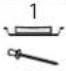 WHIRLPOOL W11I ME150 - INFORMACE - 4