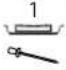 WHIRLPOOL W11I ME150 - INFORMACE - 6