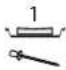 WHIRLPOOL W11I ME150 - INFORMACIÓN - 4