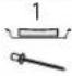 WHIRLPOOL W11I ME150 - INFO - 4
