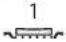 WHIRLPOOL W11I ME150 - INFORMACE - 1