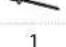 WHIRLPOOL W11I ME150 - INFO - 4