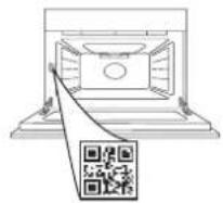 WHIRLPOOL W11I ME150 - SCANSIONARE IL CODICE QR SUL PROPRIO APPARECCHIO PER OTTENERE MAGGIORI INFORMAZIONI - 1