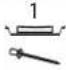 WHIRLPOOL W11I ME150 - INFO - 6