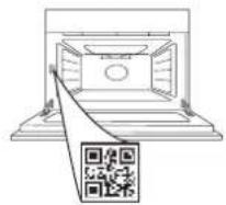 WHIRLPOOL W11I ME150 - 2