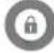 WHIRLPOOL W11I ME150 - MUTE - 1